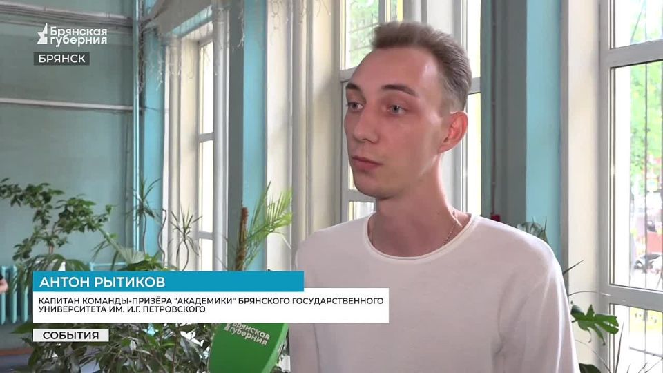 На концерте «Земля Пересвета» пели казаки и читали стихи подростка из Донецка