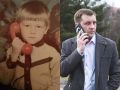 Раскрываем личности!. 1. Дмитрий Кузнецов: главный редактор 2