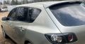 � ����� ����������� ������� �� ������ ���� � ������������ MAZDA