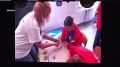 � ������� ������ ������� ������� ��������� ������� ���������� �������