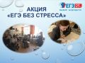 � �������� ������� ������ ����� ���� ��� �������