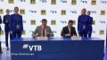 ���� ���������: � ������������ ���������� � ������������� ��������� ��� ������� ��������������� ����������� ��������� ���������� � ��������������