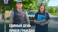 �������� �������� ������� ���������������� ������� �� �������� ��������������� ������������