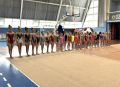 3 ���� 2026 ���� � ���������� ���� �� ����� ��. �. �������� ������ �������� ���������� ������ �� �������������� ���������� ����� ������� � �������, ����������� ���� ������ �����