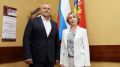 � �������� ������� �������� ����������� �������������� ������ � ���������� � ����� �����
