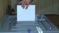 � �������� ������� ������� ����� ��������� ������� ������
