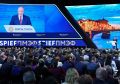 ���������: ������� ������� ����������� � ������� ���� ������� �������� �������