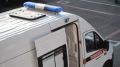 В Брянской области при атаке дронов ранены четверо мирных жителей