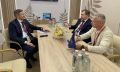 ПМЭФ: перспективы развития, первоочередные задачи и точки роста промышленности