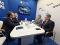 ���� ���������: � ����� ���������� ����-2026 ��������� ����������� � ���� �� ���������� � ������ �������������� �������� �������