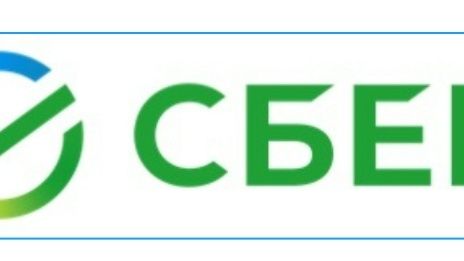 Более 60 процентов навыков российского рынка труда уже затронуты ИИ