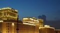 За ночь средства ПВО уничтожили 95 украинских беспилотников