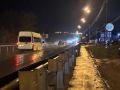 В Брянской области объявили жёлтый уровень погодной опасности