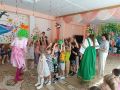 4 июня отмечается День любителей лета