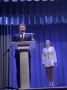 8 ���� 2026 ���� � ����� ����������������� ��������� ��� ����������� ��������� ��������� ������������� �������