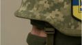 Суд заочно приговорил одного из участников нападения на Брянскую область к пожизненному лишению свободы