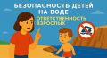 ��������� ��������!. � ����� � ������������ ������ ������, � ����� ����������� ������ ����� �� �������� � ������ ������, �������� �� ����� ������������������ � ������ �� ���� ��� ������������� ��������� ������ ���������� �...