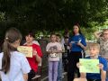 � ������ ������������� ����� ���� �������� �� ������ ����������� �������� ����-��� �3 ��. �. ������������ ������ ������� ���� �� �������� �� ��������� ���� ������ ���������� �����, ���������� �������� 5 ����