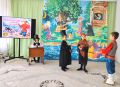 � ����� � ������� ��� �7 ������� ������ ������ ��������� � �� �������� ���� �������� �������� �������� ����� ���������� ���������� �������! ���� �������� ���� ��� ������������ ��������� ������������ � ��� ��� ���������...