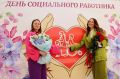 ����� ������: �� ������������� ����������� � ����� 26-����� ������������ ������������ ��� ����������� ��������� ������������ ������� ������� ����������� ������� ������������, ��������� ���������� ������ ������� ������ ����...