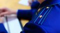 МУП "Водоканал" оштрафован за отсутствие лицензии на добычу подземных вод
