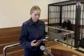 Житель Овстуга порешил жену в пьяном угаре