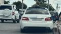 �������� �������� ������� �� ��������� ������ ��������� �����