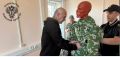 Прокурором Жуковского района утверждено обвинительное заключение по уголовному делу в отношении местного жителя 1982 года рождения