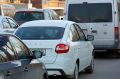 Военная прокуратура требует наказать автошколу в Брянске