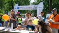 � ������� ���������� ������ ��������������� �������� ��� ����� ����������� ���