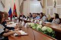 Миллион врачам: в Брянской облдуме обсудили соцподдержку медиков