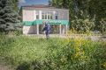 В Брянске с начала лета покосили почти 2,5 млн «квадратов» травы