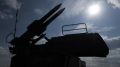 Отражена массированная атака: за ночь над Россией сбито 140 украинских БПЛА