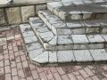 Коммерсантов наказали рублем в Брянске за мусор, разбитые ступени, испорченные фасады