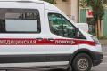 Мирошник: За неделю из-за атак ВСУ погибли 43 жителя России