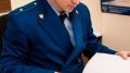 ����������� ������� ��������� ���������� ���� � �������� �������� �1