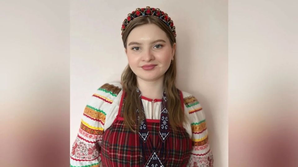 Брянщина определила представителей на всероссийские конкурсы школ искусств