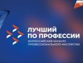 С 2025 года в Брянской области, как и по всей России, проводится Всероссийский конкурс профессионального мастерства «Лучший по профессии» (далее – Конкурс) в рамках реализации федерального проекта «Человек труда»...