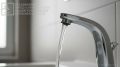 В Брянске суд удовлетворил иск "Брянсккоммунэнерго" к жильцам за задолженность