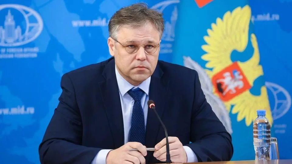 Киев достиг нового пика эскалации атак по гражданским
