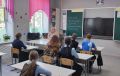 Профориентация в школеинтернате: мечты и возможности