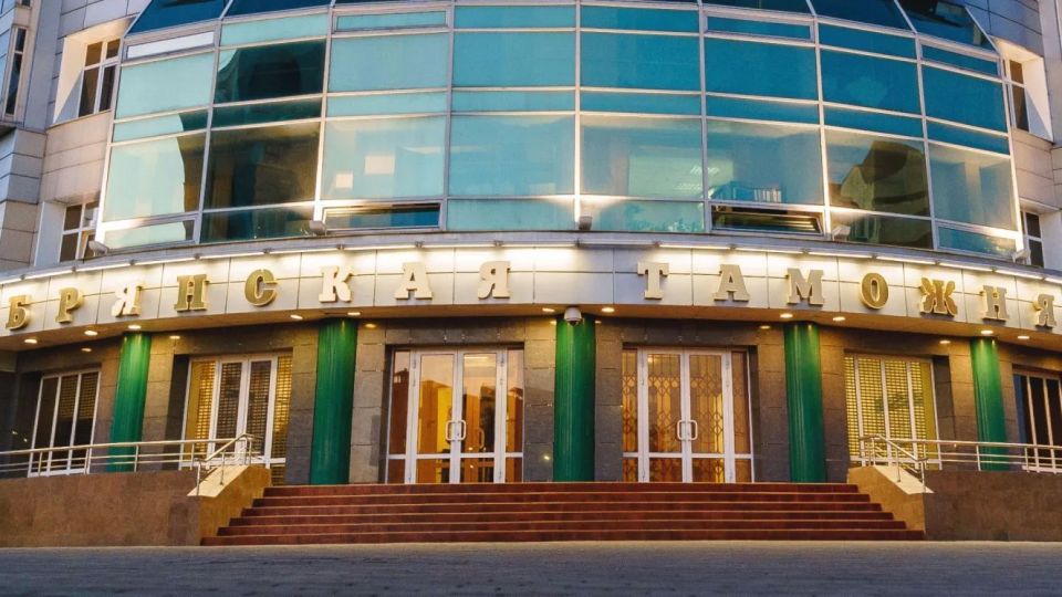 Участники ВЭД заявили об отсутствии вопросов к работе СПОТ на границе с Белоруссией