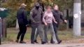 Нотариус из Брянска требовала 200 тысяч рублей за ускорение оформления наследства