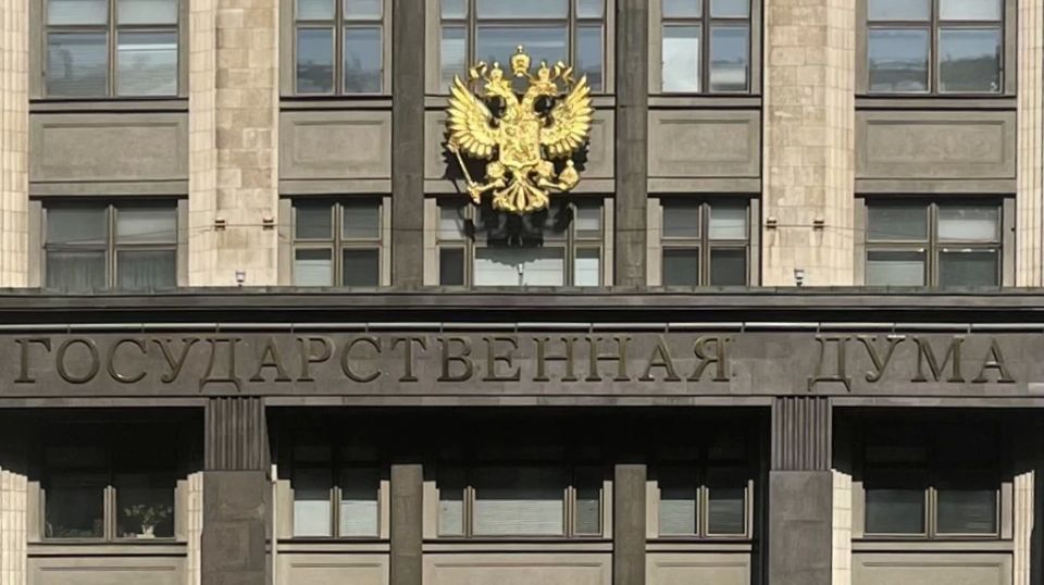 Малый бизнес Брянской области может избежать ужесточения по НДС еще на несколько лет