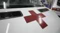 В Брянске утонул 18-летний парень, организована процессуальная проверка