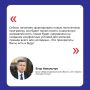 �� �������� ������������������ ������ ����� ���������!� � ������ ������� ����� ���������� �������� ��������� � �������� ���������� ��� ��������� � ����� ����������� ��������