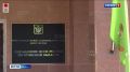 Судебные приставы Брянска проконсультируют граждан по вопросам взыскания долгов