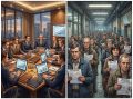 Здоровый классовый эгоизм