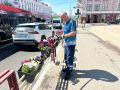� ������� ��������� ������������ ������� ����