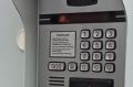 Брянцев избавят от надоевшей рекламы в почтовых ящиках